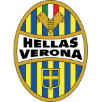 Verona vs Carpi, 21h00 ngày 20/3