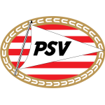Atletico Madrid vs PSV Eindhoven, 02h45 ngày 16/3: Người Hà Lan bay khỏi giải