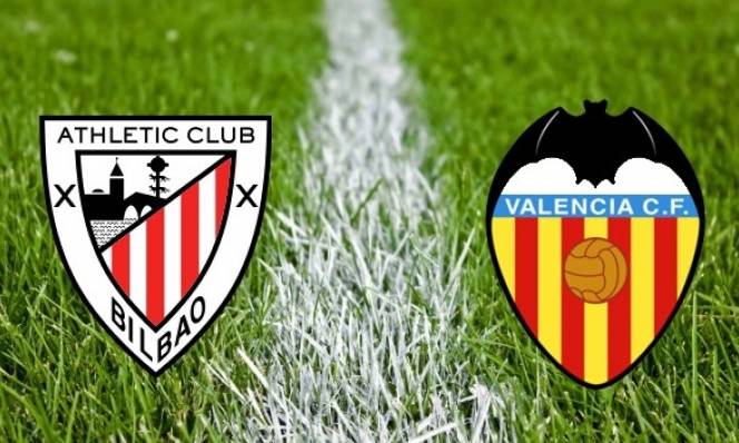 Athletic Bilbao vs Valencia, 03h05 ngày 11/03: Khi bầy dơi lạc lối