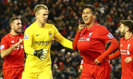 Crystal Palace vs Liverpool, 20h30 ngày 06/03: Đánh chiếm Selhurst Park