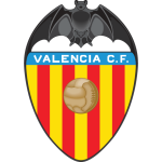 Valencia vs Bilbao, 03h05 ngày 11/3: Thêm một lần đau