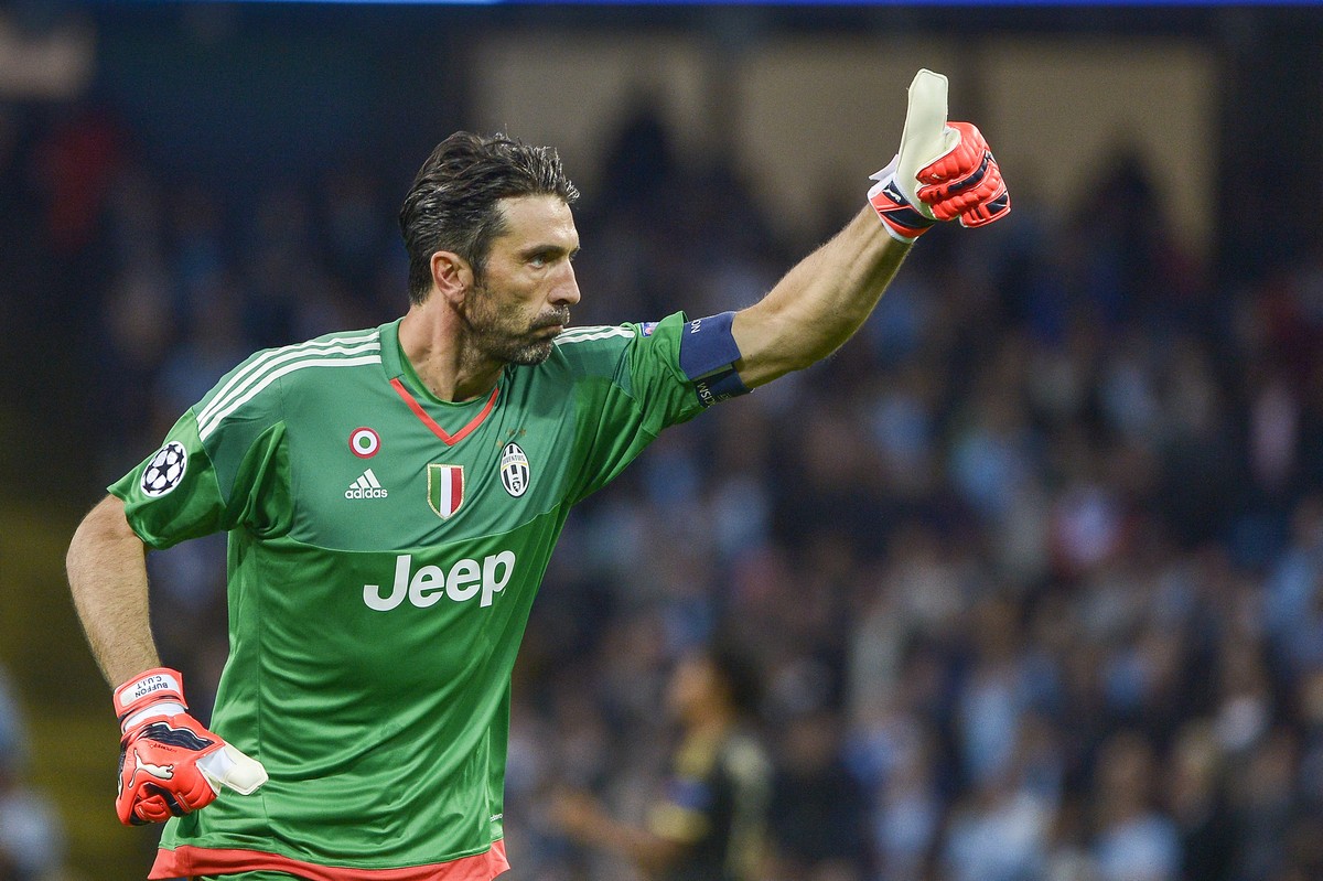 Torino vs Juventus, 21h00 ngày 20/03: Derby ngọt ngào