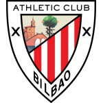 Gijon vs Bilbao, 00h15 ngày 7/3