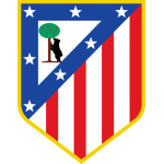 Atletico Madrid vs Deportivo, 02h30 ngày 13/3: Tăng tốc tới đại chiến