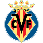 Leverkusen vs Villarreal, 01h00 ngày 18/3: Bất lực rời cuộc chơi