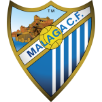 Malaga vs Gijon, 02h30 ngày 12/3