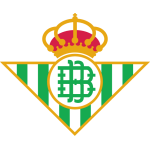 Betis vs Malaga, 04h05 ngày 20/3: Cán cân nghiêng về khách