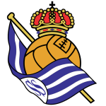 Sociedad vs Levante, 00h15 ngày 7/3