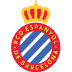 Granada vs Espanyol, 02h30 ngày 15/3: Cơ hội cho Granada