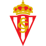 Gijon vs Bilbao, 00h15 ngày 7/3