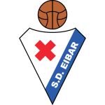 Getafe vs Eibar, 02h30 ngày 19/3