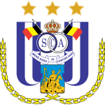 Shakhtar Donetsk vs Anderlecht, 01h00 ngày 11/3