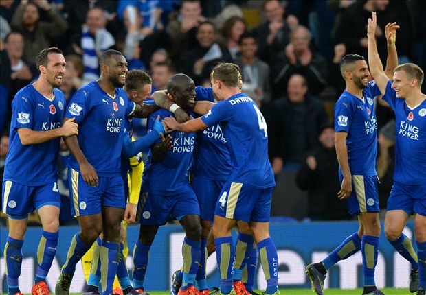 Watford vs Leicester City, 00h30 ngày 06/03: Thời cơ