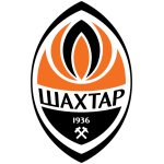 Shakhtar Donetsk vs Anderlecht, 01h00 ngày 11/3