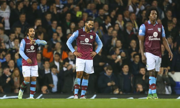 Man City vs Aston Villa, 22h00 ngày 05/03: Đá vì Pep Guardiola