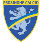 Frosinone vs Udinese, 21h00 ngày 6/3