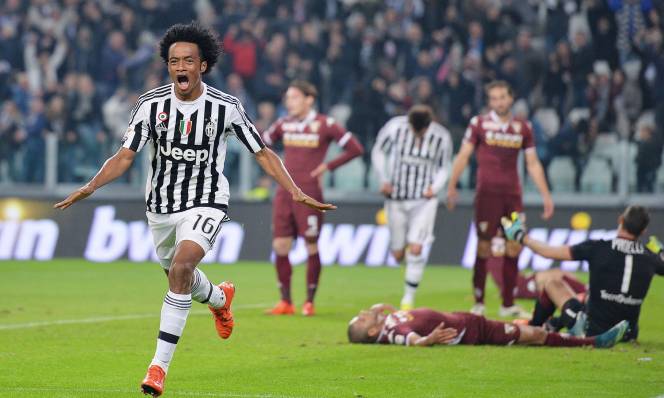 Torino vs Juventus, 21h00 ngày 20/03: Derby ngọt ngào