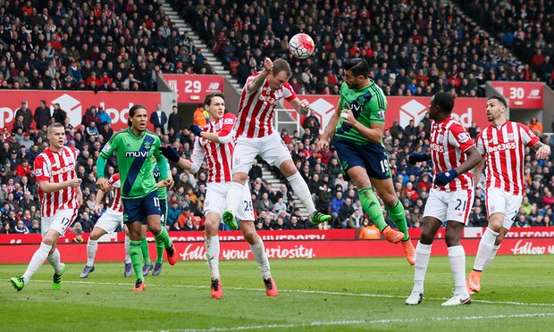 Southampton vs Liverpool, 20h30 ngày 20/03: Đôi chân vào nhịp