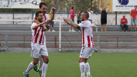 Tigre vs Huracan, 07h00 ngày 17/3