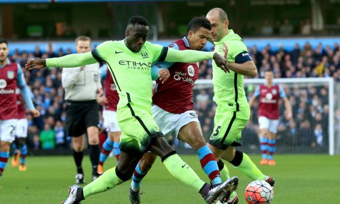 Man City vs Aston Villa, 22h00 ngày 05/03: Đá vì Pep Guardiola