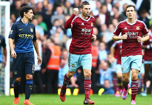 West Ham vs Tottenham, 02h45 ngày 03/03: Cú đập của hiệp sĩ 'Búa tạ'
