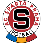 Lazio vs Sparta Prague, 01h00 ngày 18/3: Chiến binh cuối cùng