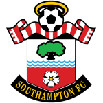 Stoke vs Southampton, 22h00 ngày 12/3