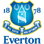 Everton vs Chelsea, 0h30 ngày 13/3: Nhân đôi nỗi buồn