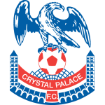 Reading vs Crystal Palace, 02h55 ngày 12/3: Reading & duyên FA Cup