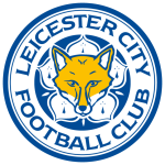 Leicester vs Newcastle, 03h00 ngày 15/3: Leicester chưa giảm tốc