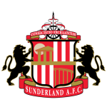 Southampton vs Sunderland, 22h00 ngày 5/3