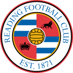 Reading vs Crystal Palace, 02h55 ngày 12/3: Reading & duyên FA Cup