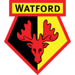 Watford vs Leicester, 0h30 ngày 6/3: Chuyến đi bão táp