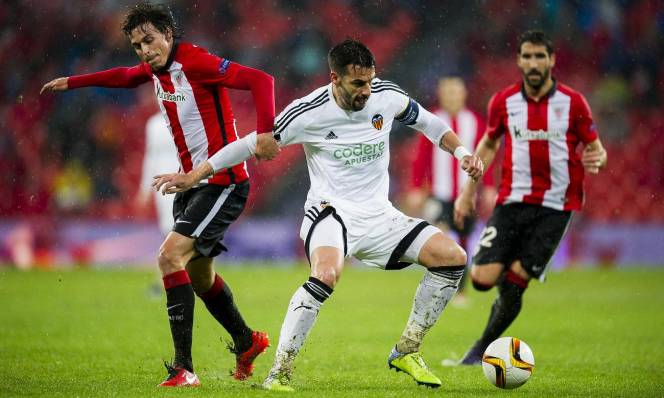 Valencia vs Athletic Bilbao, 01h00 ngày 18/03: Thua kém mọi mặt