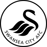 Swansea vs Norwich, 22h00 ngày 5/3