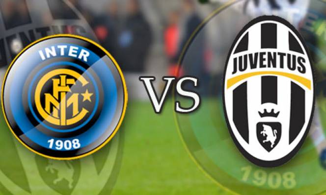 Inter Milan vs Juventus, 02h45 ngày 03/03: Thế cờ khó cho chủ nhà