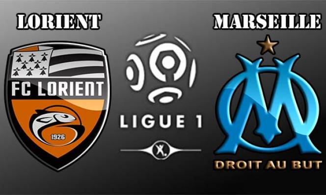 Lorient vs Marseille, 23h00 ngày 12/03: Kịch bản cũ