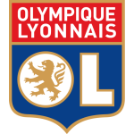 Rennes vs Lyon, 03h00 ngày 14/3: Quyết chiến vì Champions League