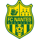 Bastia vs Nantes, 0h30 ngày 10/3: Niềm vui chủ nhà