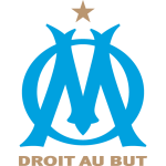 Marseille vs Toulouse, 20h00 ngày 6/3: Sân nhà phản chủ