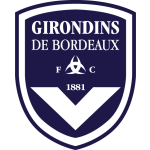 Toulouse vs Bordeaux, 02h00 ngày 13/3