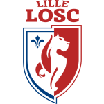 Lille vs Toulouse, 02h00 ngày 20/3