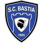 Bastia vs Lille, 02h00 ngày 13/3