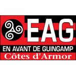 Reims vs Guingamp, 02h00 ngày 20/3
