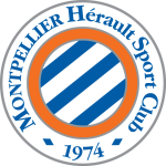 PSG vs Montpellier, 23h00 ngày 5/3: Sức nhàn thắng sức mỏi
