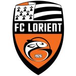 Angers vs Lorient, 02h00 ngày 20/3