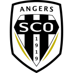 Angers vs Lorient, 02h00 ngày 20/3