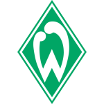 Bremen vs Mainz, 21h30 ngày 19/3