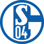 Schalke vs M’gladbach, 02h30 ngày 19/3: Schalke rửa hận