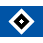 Hamburg vs Hoffenheim, 21h30 ngày 19/3